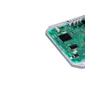 Electronics