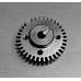 Suzuki GSF1200 / Bandit 1200 CNC 36-1 Trigger Wheel for Standalone ECU