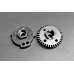 Suzuki GSF1200 / Bandit 1200 CNC 36-1 Trigger Wheel for Standalone ECU
