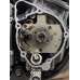 Suzuki GSF1200 / Bandit 1200 CNC 36-1 Trigger Wheel for Standalone ECU