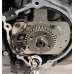 Suzuki GSF1200 / Bandit 1200 CNC 36-1 Trigger Wheel for Standalone ECU
