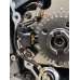 Suzuki GSF1200 / Bandit 1200 CNC 36-1 Trigger Wheel for Standalone ECU