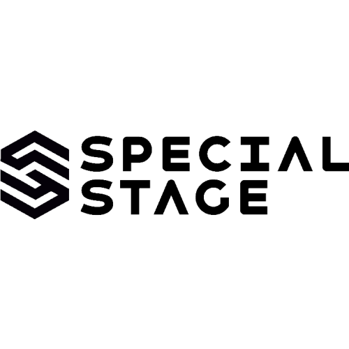 SpecialStage SpecialStage
