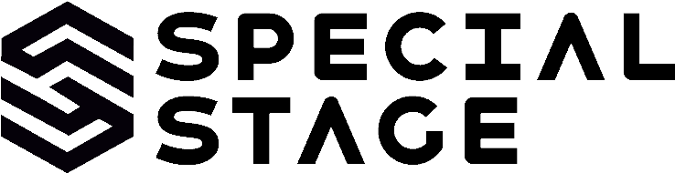 Special Stage Special Stage